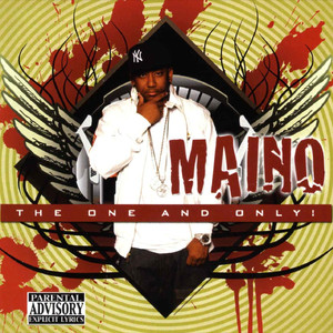 Maino Speaks