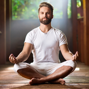 La Esencia De Cada Aliento