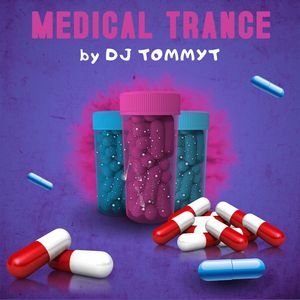 Medical Trance