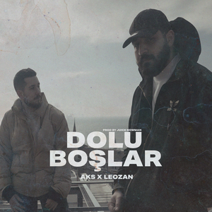 Dolu Boşlar
