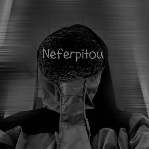 Neferpitou (feat. Omoi808)