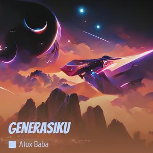 Generasiku