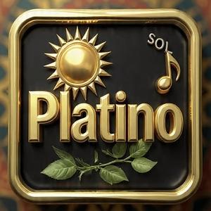 PLATINO