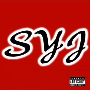 1234freestyle