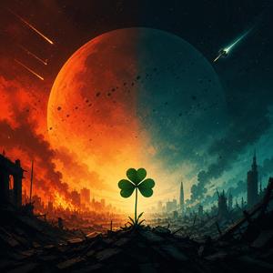 Clover