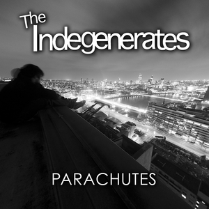 Parachutes