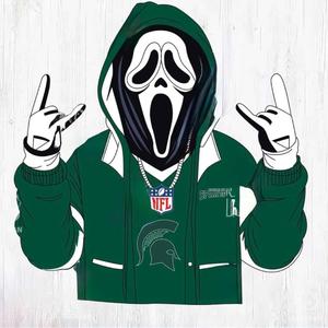 New Rules (feat. Jack Ring)