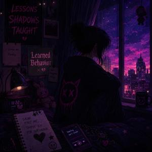 Learned Behavior