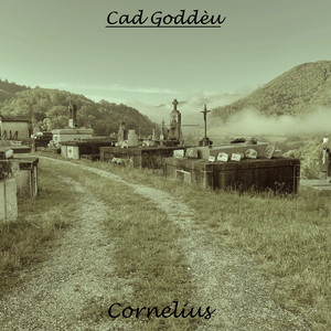 Cornelius