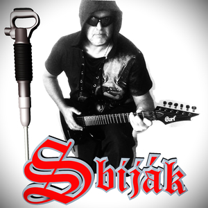 Vánoční