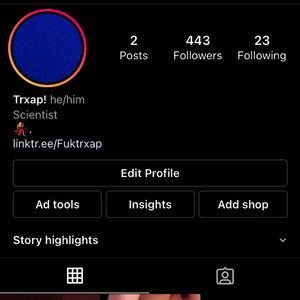 ride or die 2.0 (feat. Okaytay!)