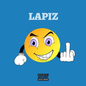 Lapiz