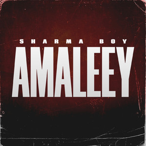 Amaleey