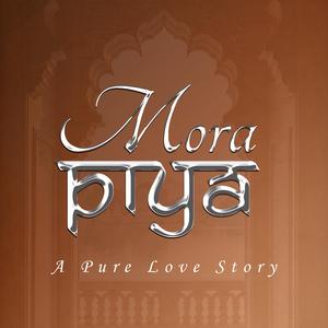 Mora Piya (Studio Version)