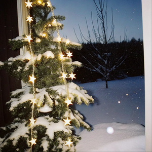 【Free】“圣诞夜” PopxRnBxEmo Type Beat