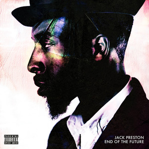 Rebirth (feat. Navi Sora)