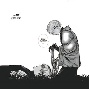 I Watch The Moon (热播环绕版)