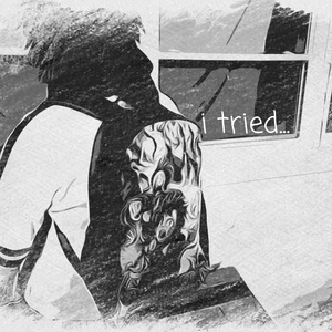 Tried