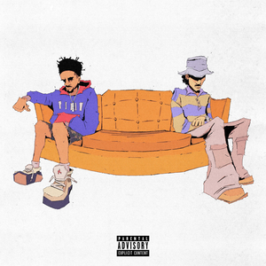 Duh Duh Duh (feat. Veeze)