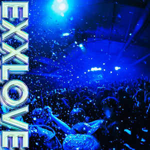 Оригинально