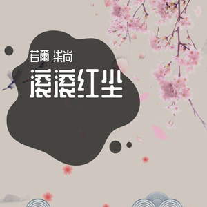 滚滚红尘（Live）（翻自 张碧晨）