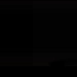 来神佛RiseAndFall（南辰 remix）