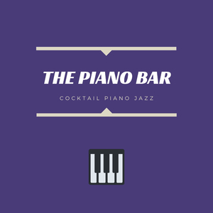 The Piano Bar