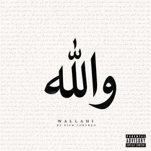 Wallahi