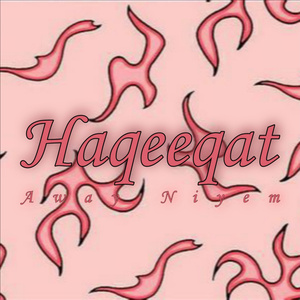 HAQEEQAT