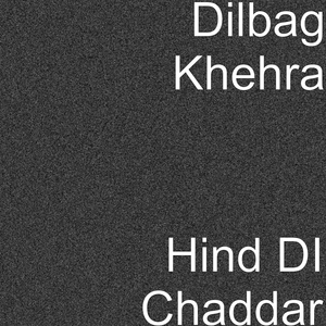 Hind DI Chaddar