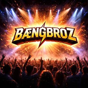 Bængbroz