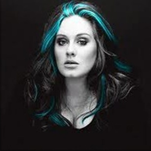 Rolling In The Deep (1up Remix)