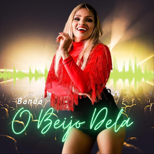 Leão Vai Buscar Conquista