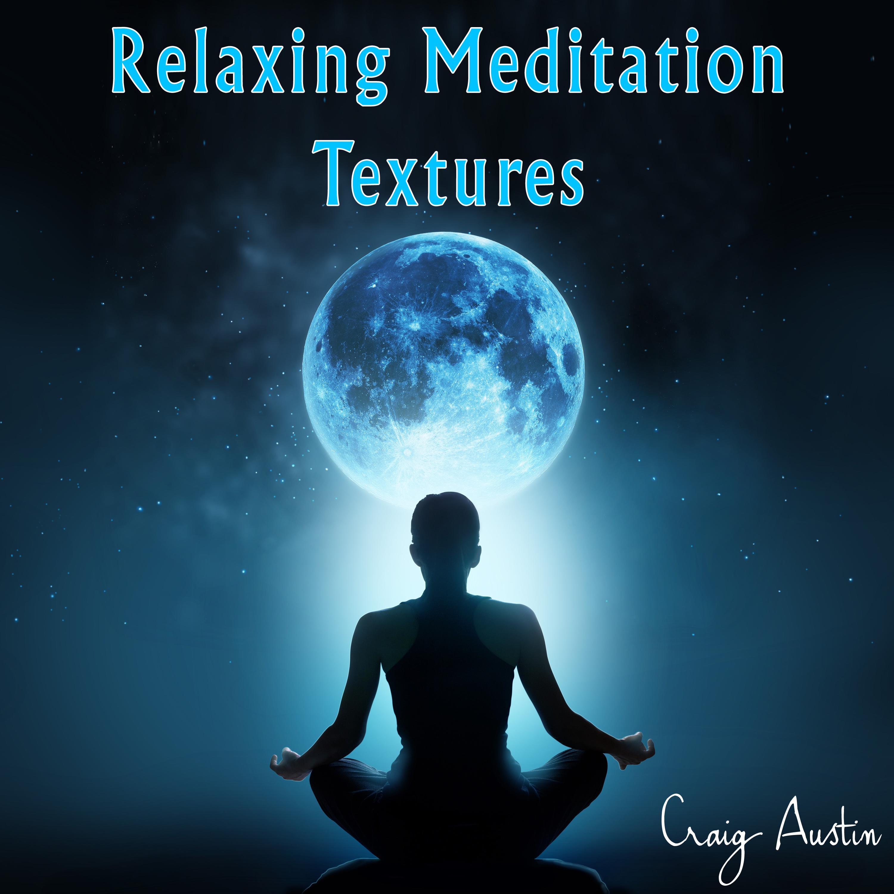 relaxingmeditationtextures