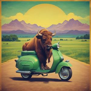 ### **ध्रुव राठी स्टाइल हिंदी स्क्रिप्ट* by @bluesyfilmscore6481