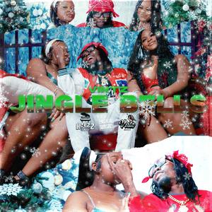 Jingle Bells
