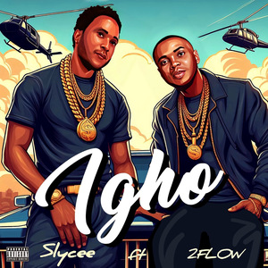 Igho