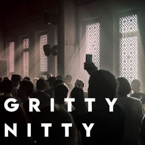 Bless You (Radio Edit)