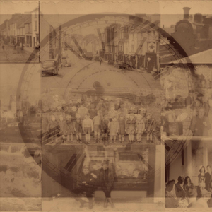 Ennistymon on the Inagh