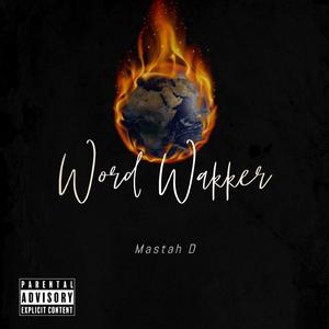 Word Wakker