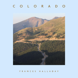 Colorado