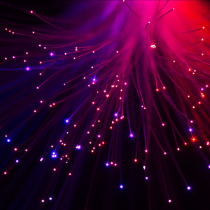 禁忌边界线 Remix(Dram)