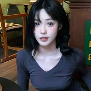 阿YueYue-冬眠（小寒 remix）