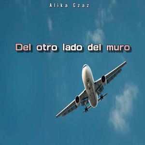 del otro lado del muro