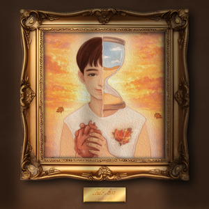 todo pasa (eclesiastés)