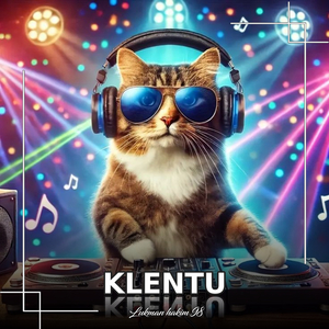 Klentu