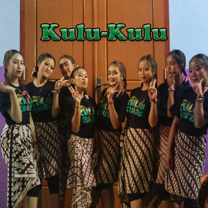 Kulu-Kulu