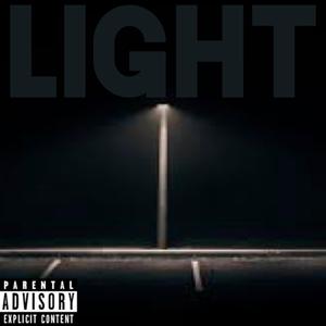Light
