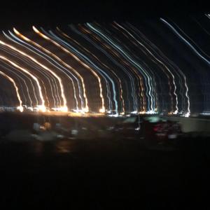 slide on the city (feat. Lxst Boy)