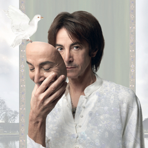 Principe (Remastered)